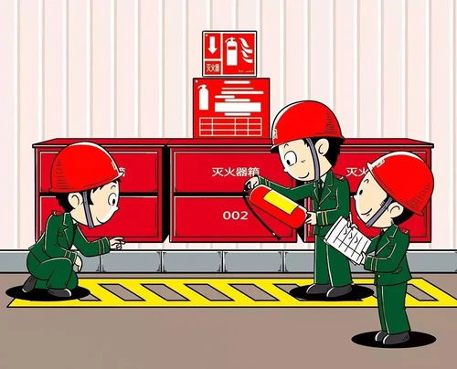 全市校外培訓(xùn)機(jī)構(gòu)安全管理提示書(shū)