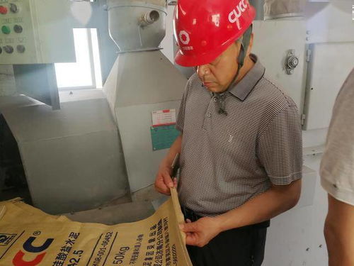 質量安全環環緊扣，筑牢市場消防安全防線——市市場監管局開展專項檢查行動側記